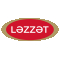 Ləzzət Qida Sənaye 