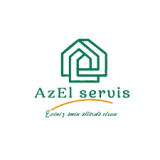 Azel servis təmizlik şirkəti 