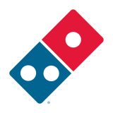 Domino’s Pizza Azerbaijan 