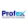Profex Azerbaijan LLC 