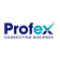 Profex Azerbaijan LLC 