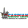 Caspian Oilfield Services Inc 