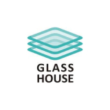 Glass House 