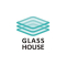 Glass House 