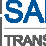 Sahil Transport MMC 