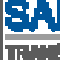 Sahil Transport MMC 