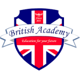 British Academy 