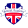 British Academy 