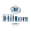 Hilton Baku 