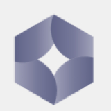 Baku Hotel Company 