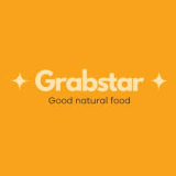 Grabstar 