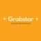 Grabstar 