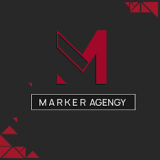 Marker AZ MMC 