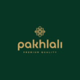 Pakhlalı MMC 