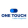 One Touch Logistics&Trade