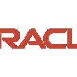 Oracle Azerbaijan 