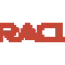 Oracle Azerbaijan 