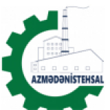 Azmədənistehsal MMC 