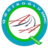 Qədiroğlu MMC 