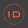 Italdizain Group 