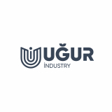 UĞUR İNDUSTRY MMC 