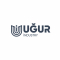 UĞUR İNDUSTRY MMC 