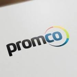 Promco Azerbaijan LLC 