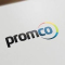 Promco Azerbaijan LLC 