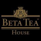 Beta Azerbaijan 