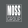 Moss Group 