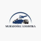 Muradoğlu Logistika MMC 