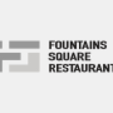 Fountains Square Restaurants 