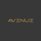 Avenue 