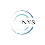 NYS Technologies 