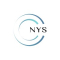 NYS Technologies 