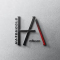 Hatemoglu Group 
