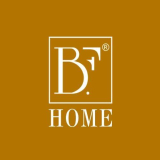BF Home 