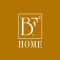 BF Home 