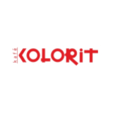 Kolorit restoranlar şəbəkəsi 