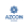AZCON Holding 