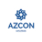 AZCON Holding 