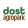 Dost Agropark 