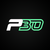 Push30 