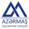 AZERMASH 