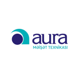 Aura Məişət Teknikası 