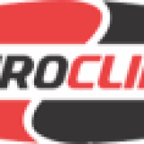EuroClima MMC 