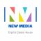 New Media 