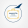 Avanta Travel Agency 