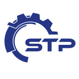 Sumgait Technologies Park