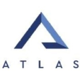 Atlas Group 